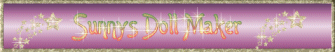 sunnys-doll-maker-banner.gif