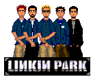 translinkinpark.gif